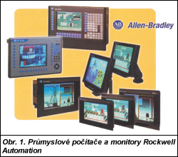 mobileview tablet t750