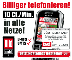 kostenlose sms