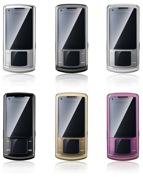 mobilreview
