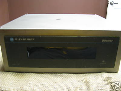 allen bradley 2706
