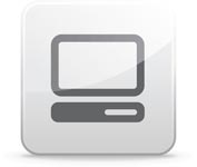 kalatel dvr
