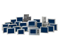 mobileview tablet t750