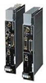allen bradley mobileview