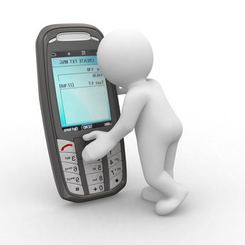 kostenlos sms versenden