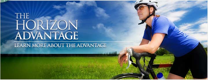 laser vision correction surgery
