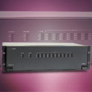 kalatel cctv