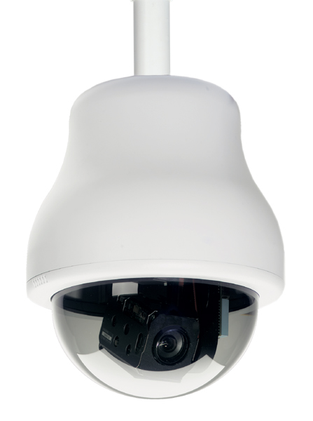 kalatel cctv