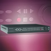 kalatel dvr