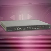 kalatel dvr