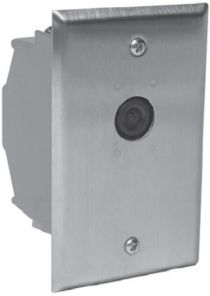 kalatel cctv