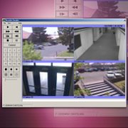 kalatel cctv