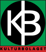 kulturbolaget