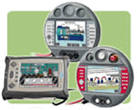 allen bradley mobileview
