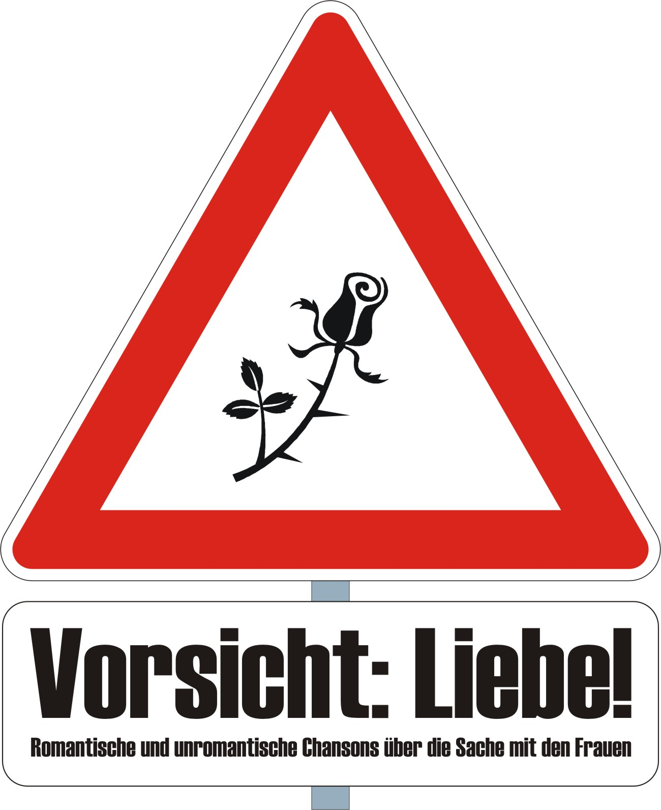 sms sprüche