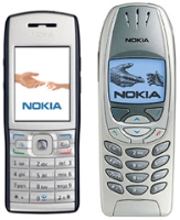 mobilreview