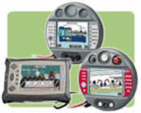 allen bradley mobileview