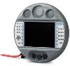 allen bradley mobileview
