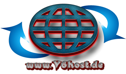 kostenlose sms