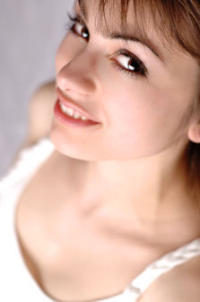 vision correction surgery