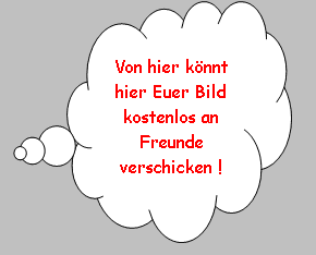verschicken