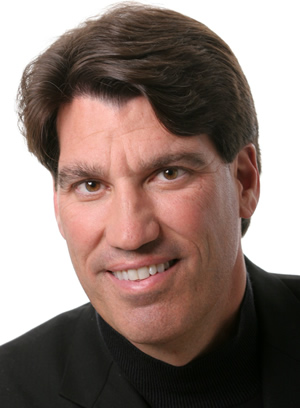george waring