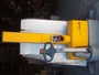 swift mt750