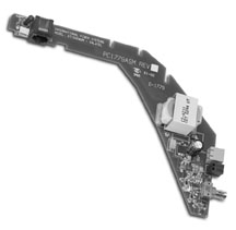 kalatel cctv