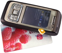 mobilreview
