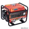 generator 1500w