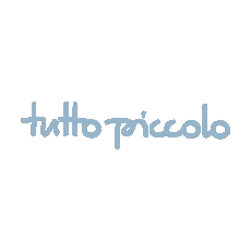 tutto piccolo