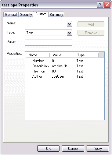 rsview machine edition