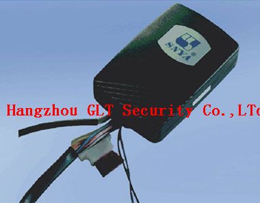 alarm guard