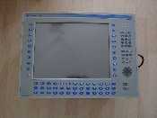 versaview 1500