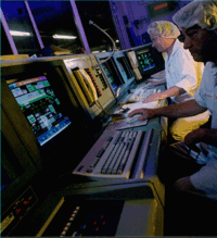 rockwell software rsview32