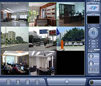 cctv software