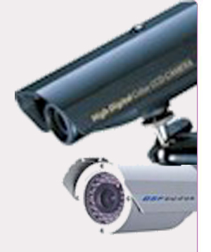 cctv security