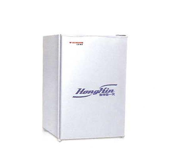 refrigerator power consumption