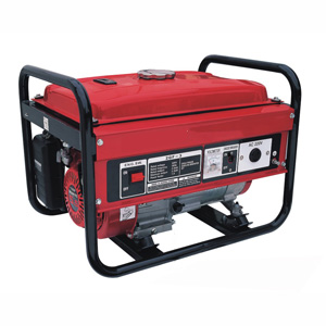 generator 1500w