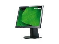 versa view 1700p