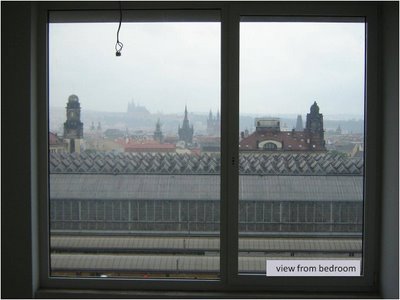 rsview security