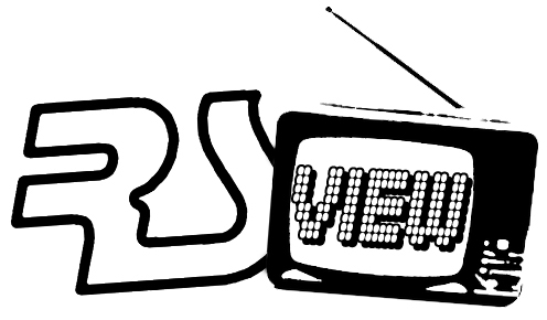 rsview how to