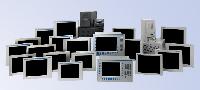 allen bradley versaview