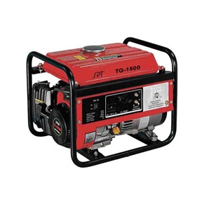 generator 1500w
