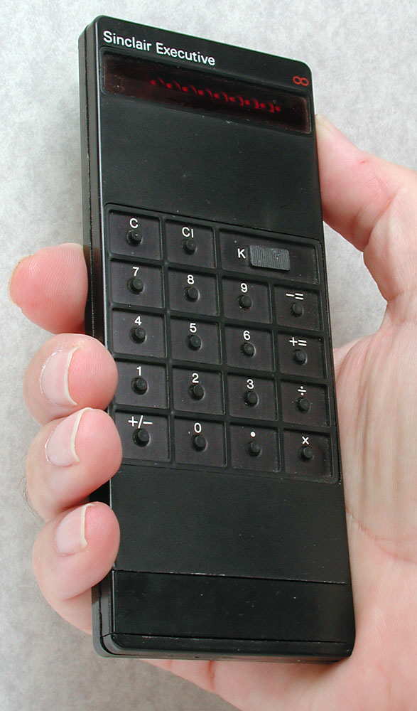 power consumption calculator