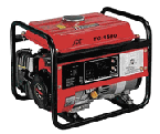 generator 1500w