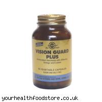 vision guard