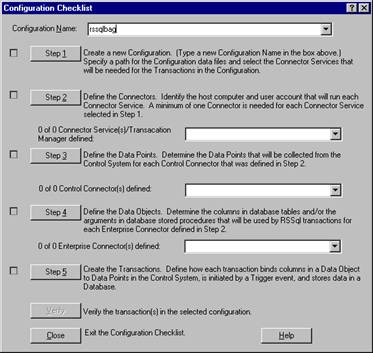 import rsview
