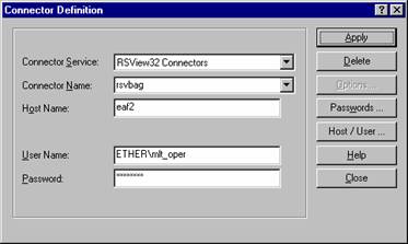 import rsview