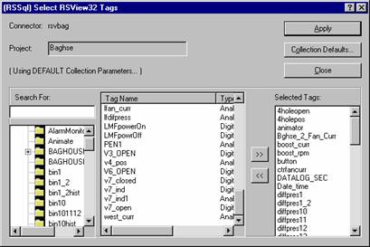 import rsview