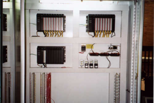 rsview factory